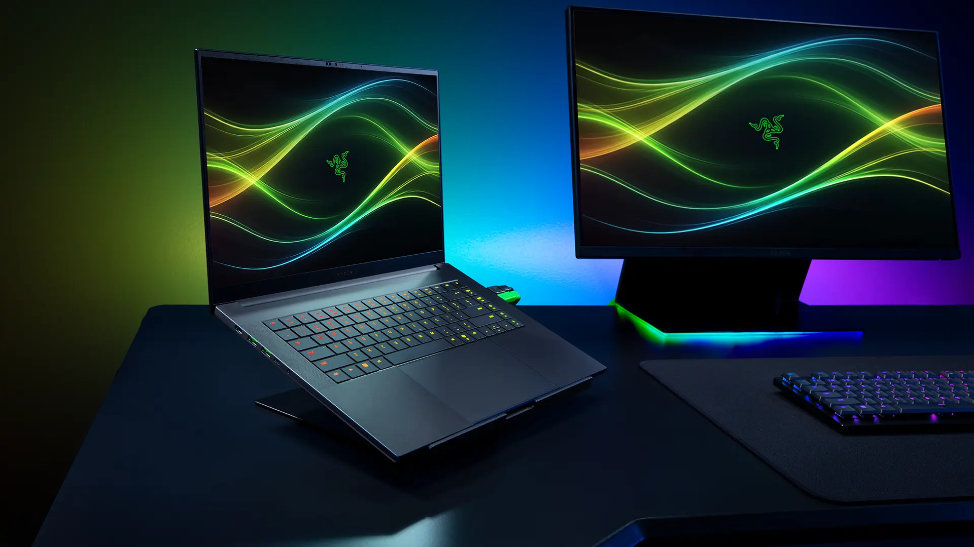 Razer Blade 16 (2026)