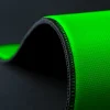 Gigantus V2 Pro