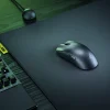 Viper V4 Pro