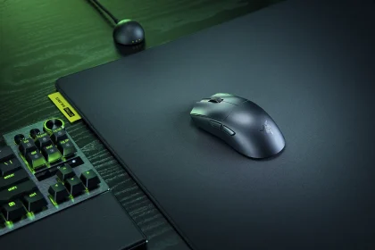 Viper V4 Pro