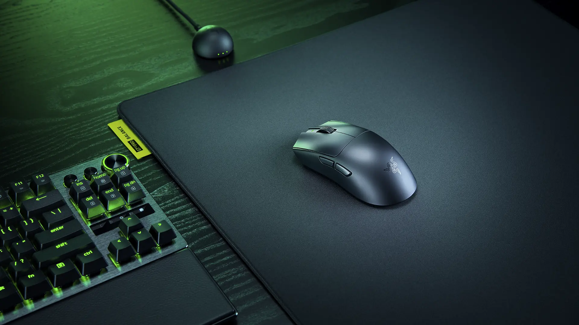 Viper V4 Pro