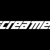 Trofeos de Screamer