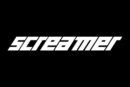 Trofeos de Screamer