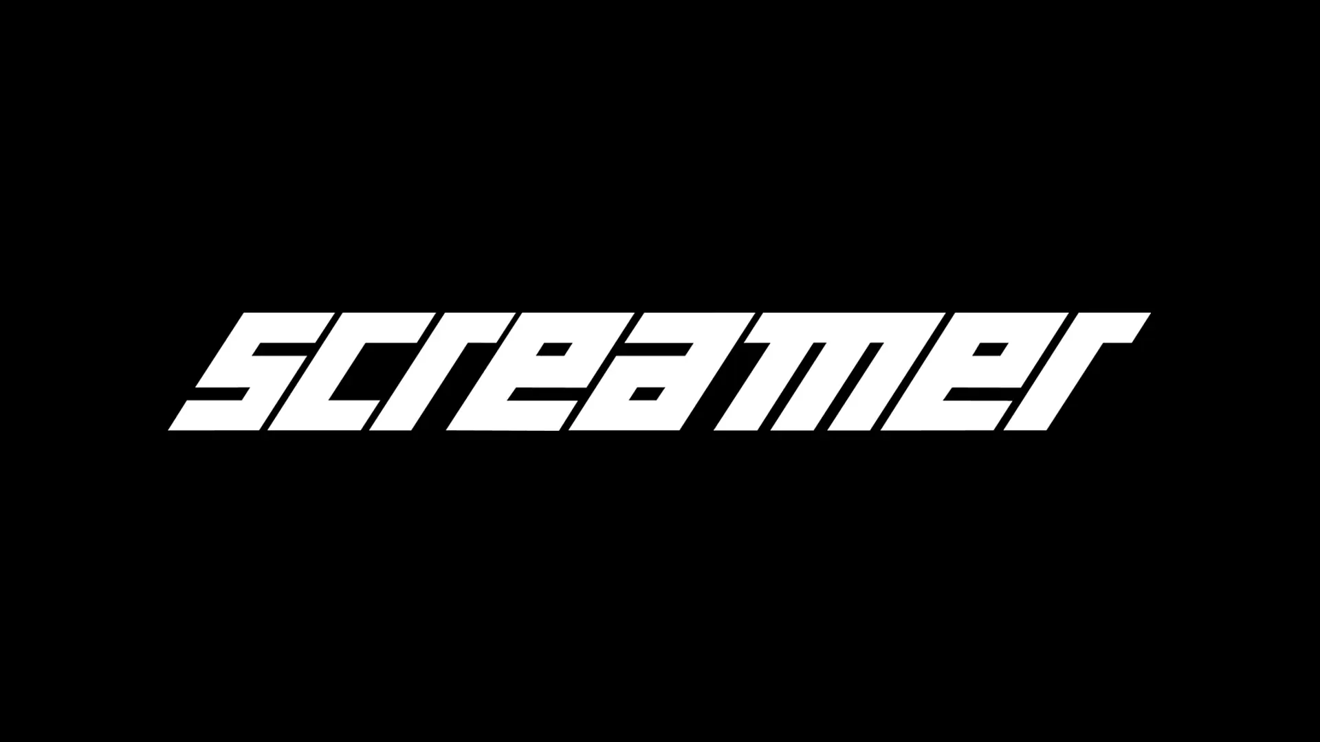 Trofeos de Screamer