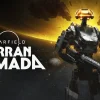 Terran Armada