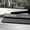 TeamGroup T-Create Classic H514
