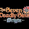 Trofeos de The Seven Deadly Sins: Origin