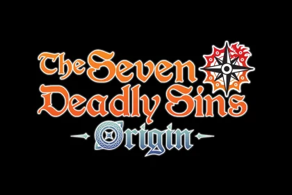 Trofeos de The Seven Deadly Sins: Origin