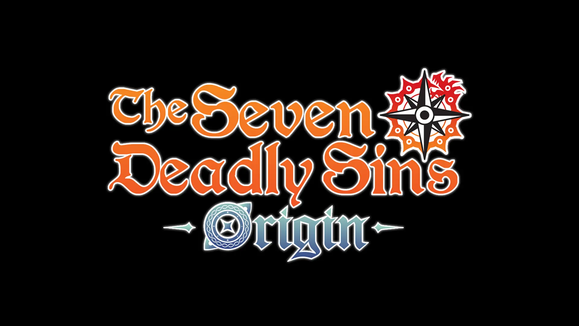 Trofeos de The Seven Deadly Sins: Origin