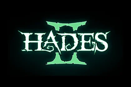 Trofeos de Hades II