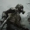 METRO 2039