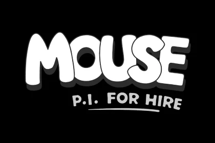 Trofeos de MOUSE: P.I. For Hire