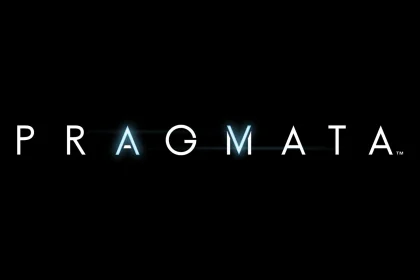 Trofeos de Pragmata
