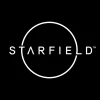 Trofeos de Starfield