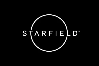 Trofeos de Starfield