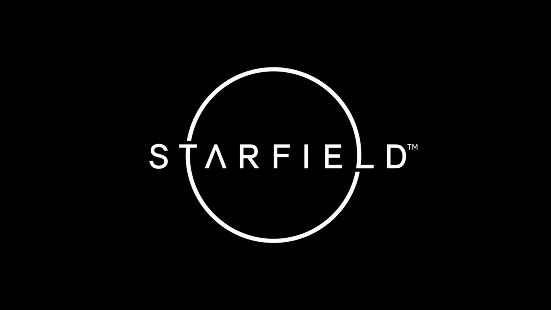 Trofeos de Starfield