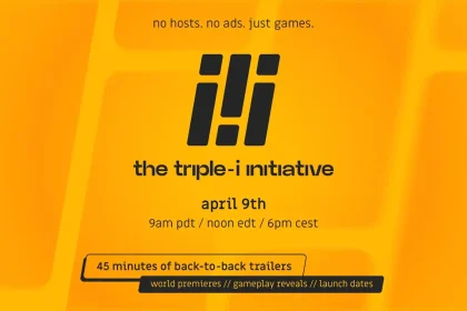 The Triple-i Initiative 2026