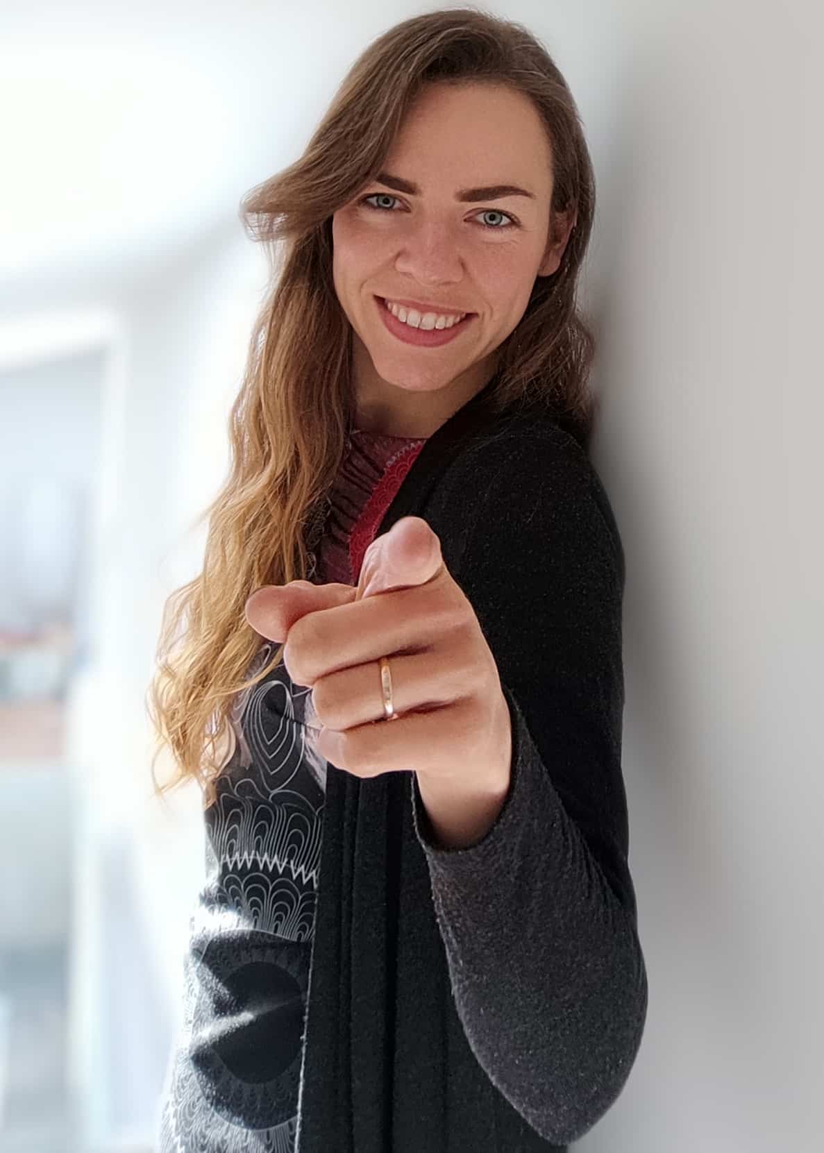 pcoless franziska angebot kontakt