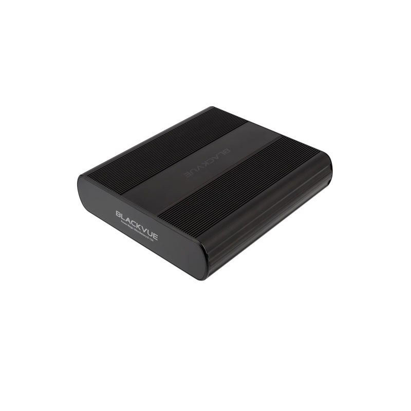Blackvue B-124X