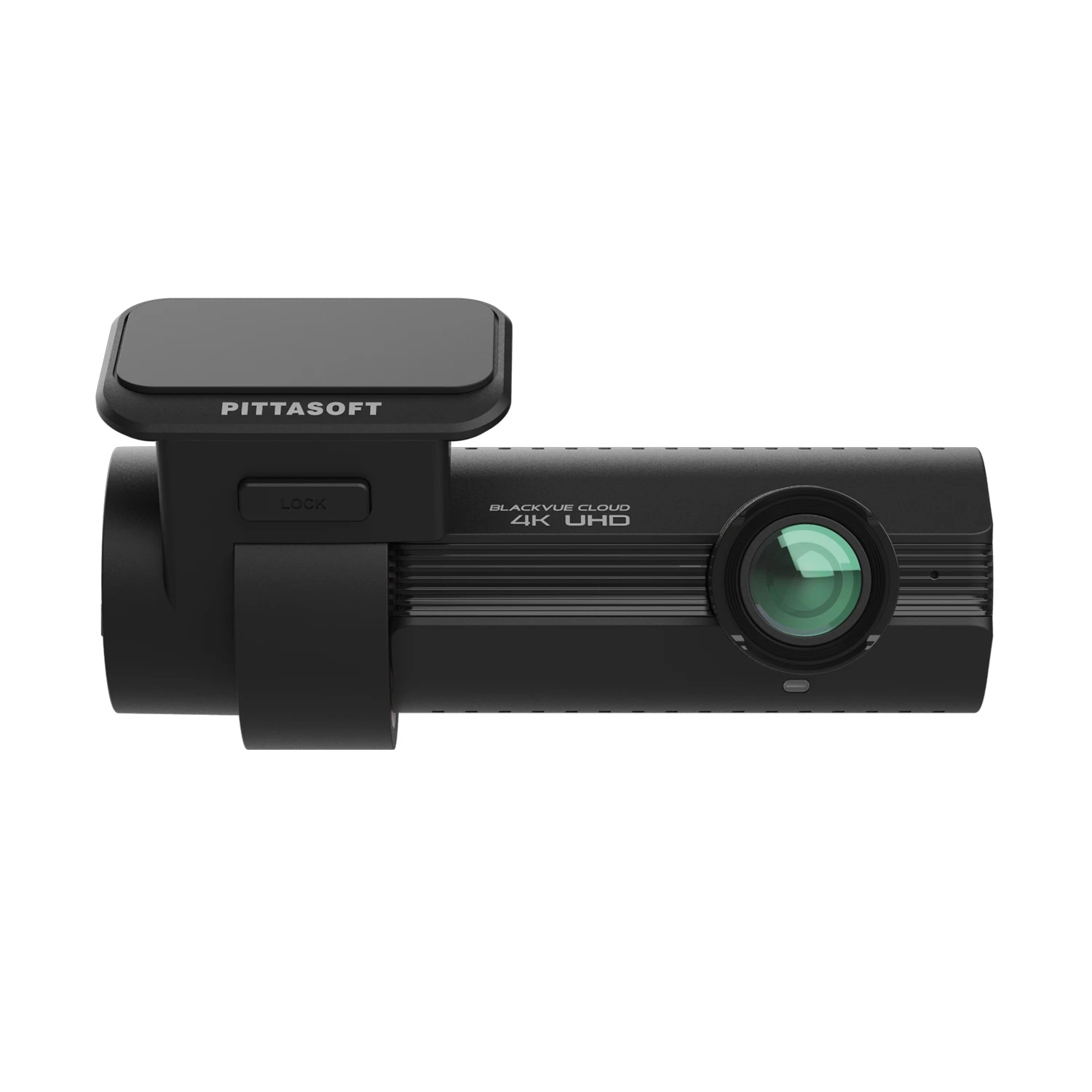 Blackvue DR970X Plus 1CH 128GB