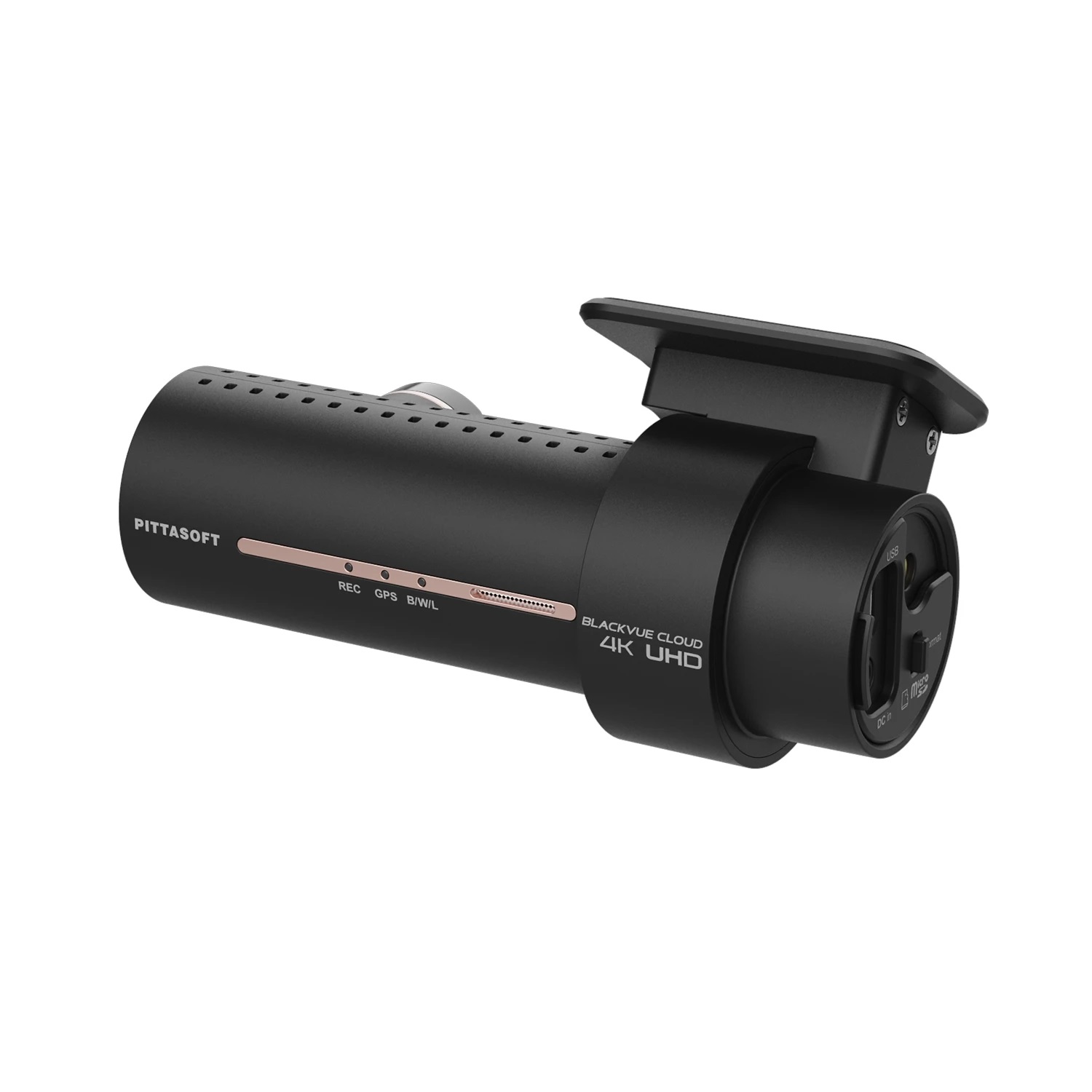 Blackvue DR970X Plus 1CH 128GB - Afbeelding 3