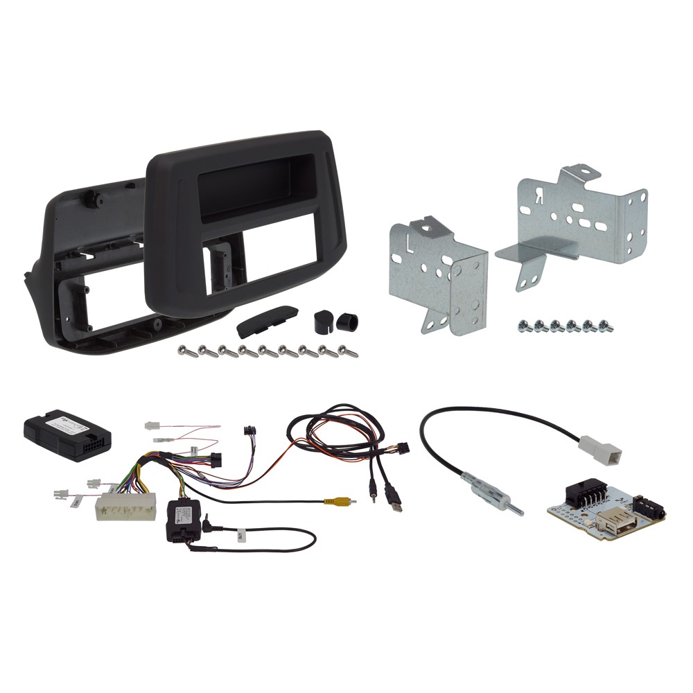 KIT-F9HY-I30