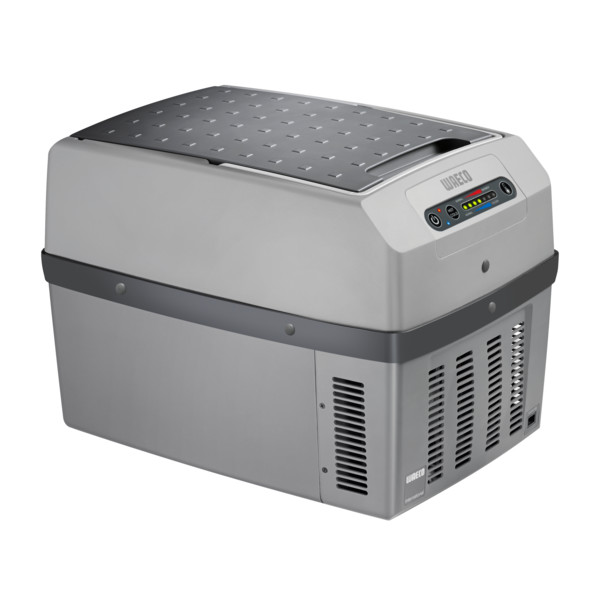 Waeco TCX-14