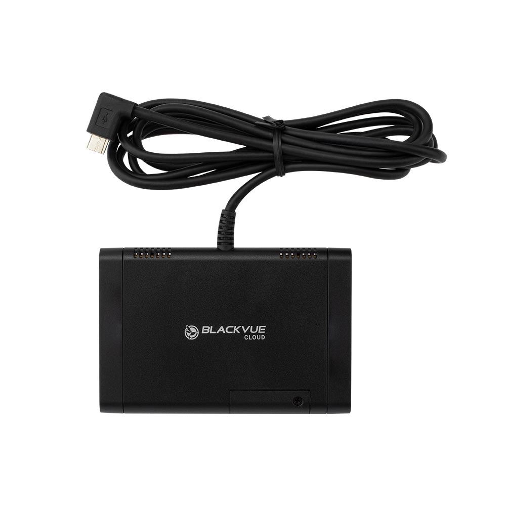 Blackvue CM100LTE