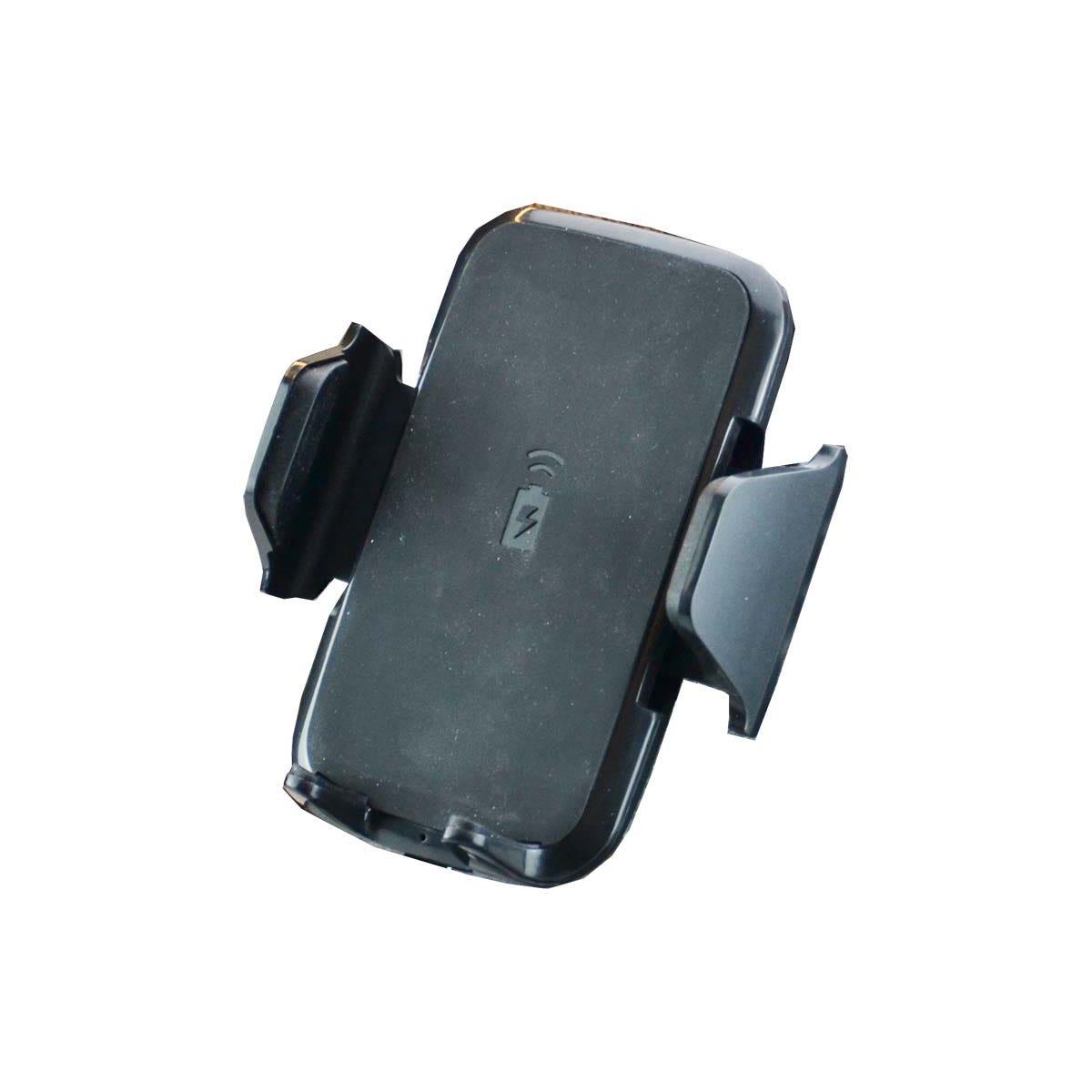 Autoproclip + wireless oplaadhouder - Afbeelding 3