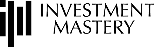 Investment mastery logo