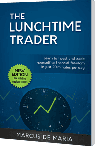 NEW-EDITION-Lunchtime-Trader-Book-2-1000x1536