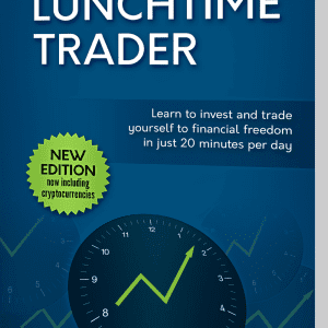 NEW-EDITION-Lunchtime-Trader-Book-2-1000x1536