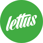 Comida sana a domicilio Lettus-Peasy