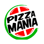 Pizza Mania Peasy
