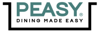 Peasy_Logo