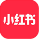 xiaohongshu-logo.png