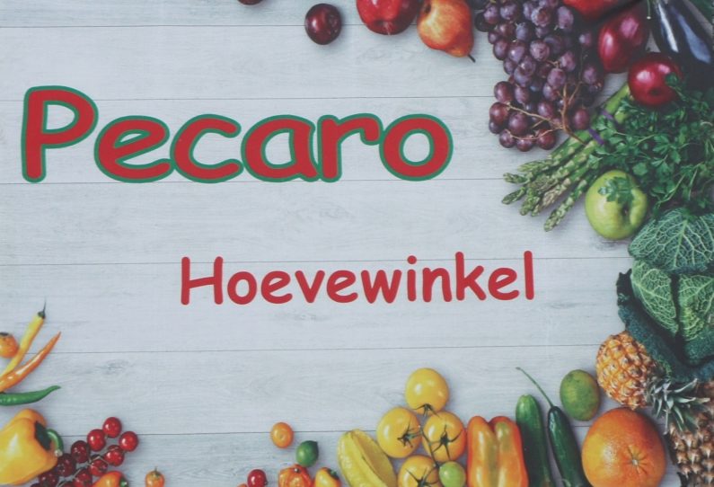 doekwinkel_800