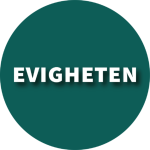 Evigheten