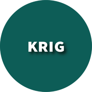 Krig