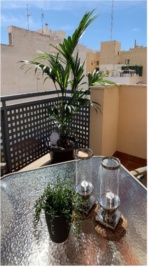 terrass_3¨