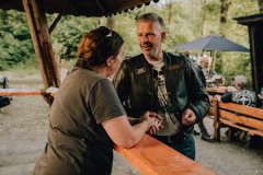 PegasusMCSommerparty2019-143