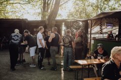 PegasusMCSommerparty2019-91