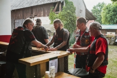 Sommerparty2022_Web-142