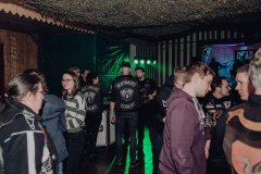 PegasusWinterparty-78