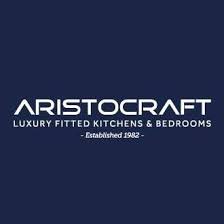 aristocraft_kitchens_logo