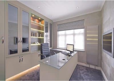 bedroom_office_001