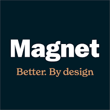 magnet_kitchens