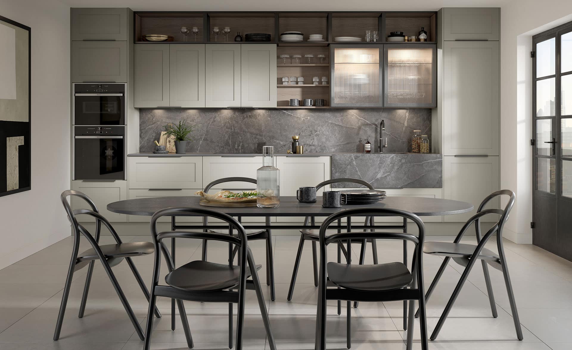 modern_kitchen_001