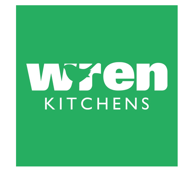 Wren_kitchens