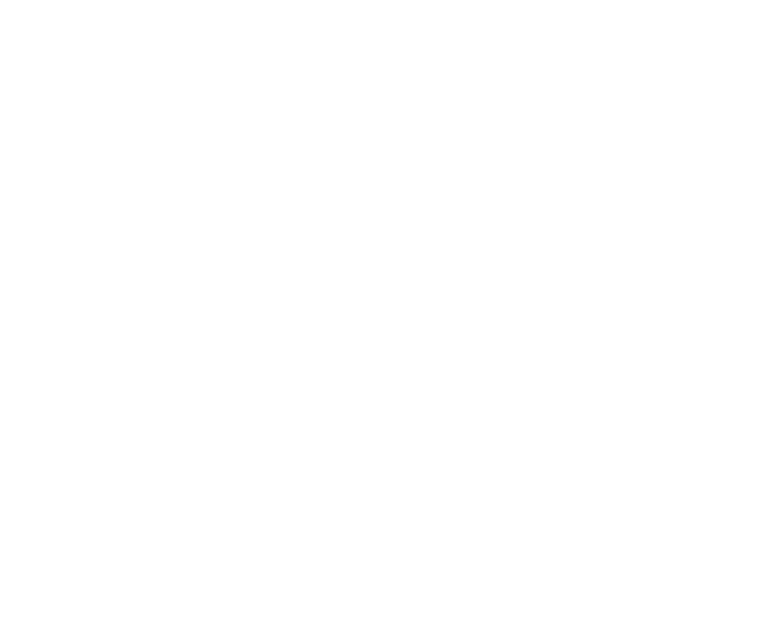 Pegs and Tails Golfrestaurang i Linköping